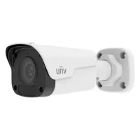 Uniview IPC2123LB-AF40KM-G 3MP Bullet IP Camera